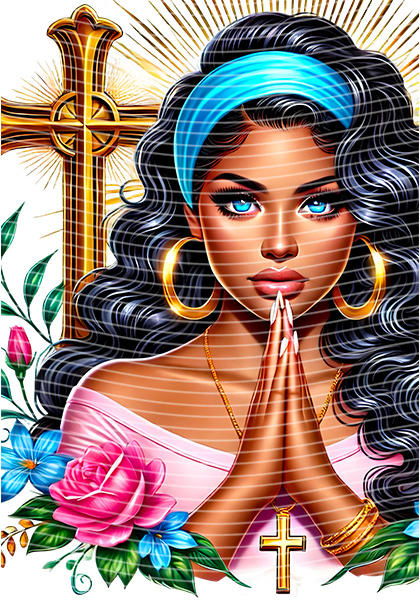 A5 Notebook Wraps-W-3136